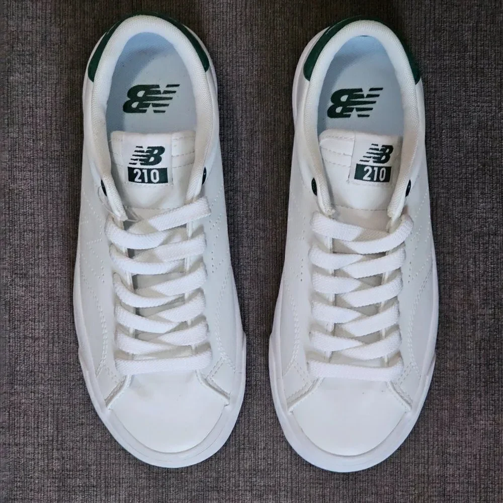 New Balance new balance